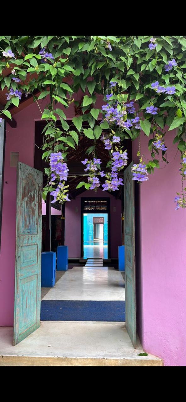 Station touristique Dickman The Boutique 4*
