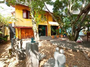 Station touristique Dickman The Boutique 4*