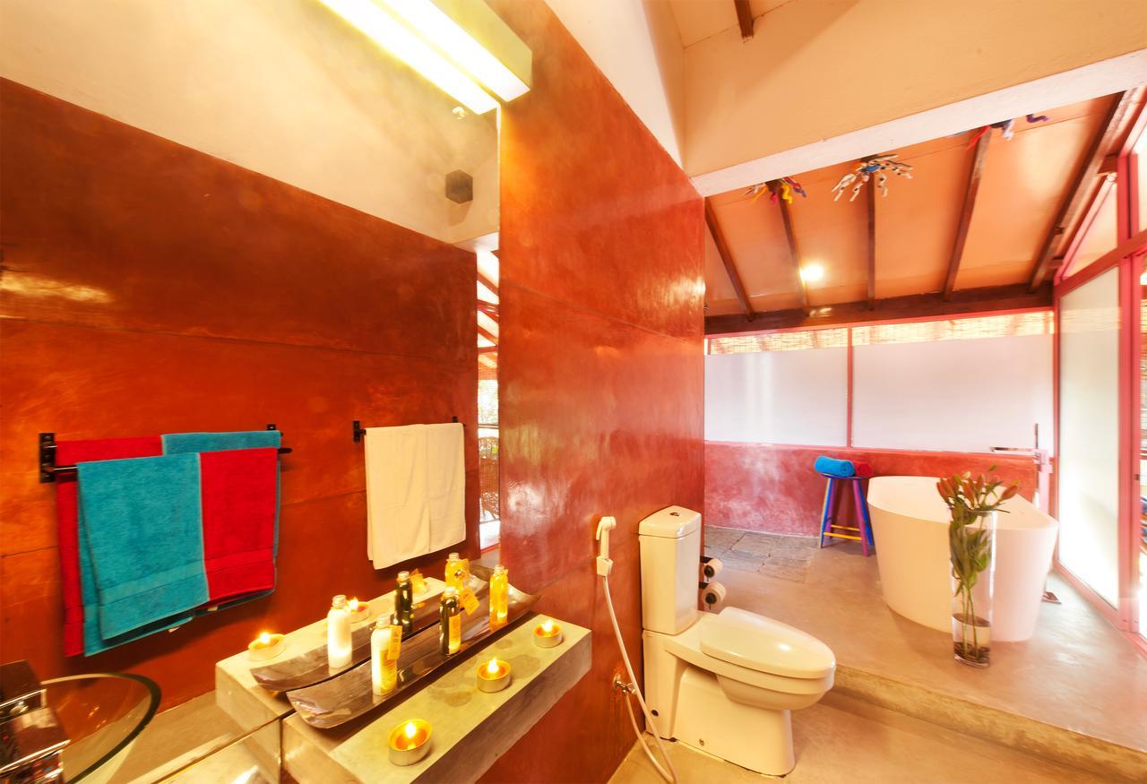 Dickman The Boutique 4* Negombo