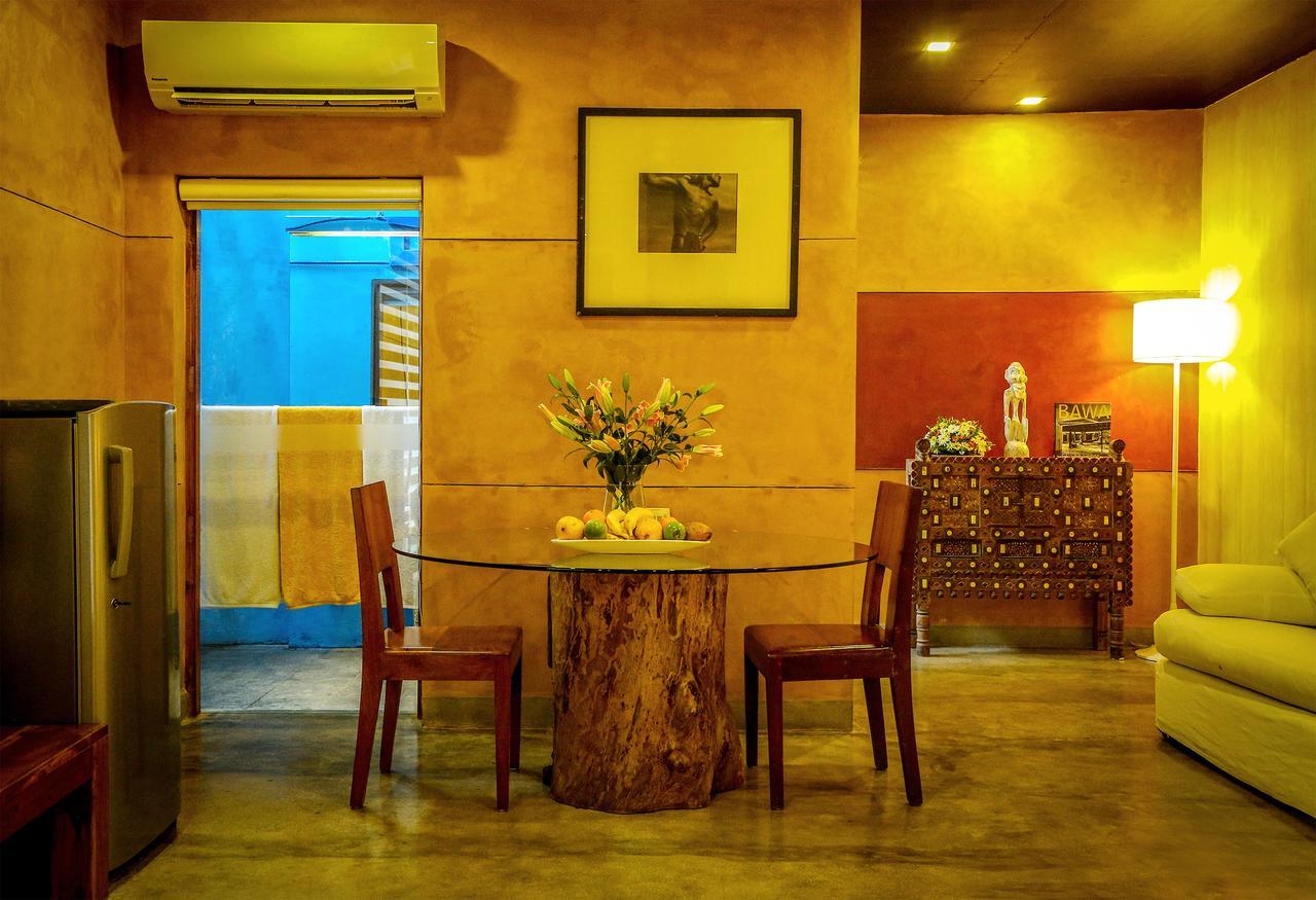 Dickman The Boutique Station touristique 4*