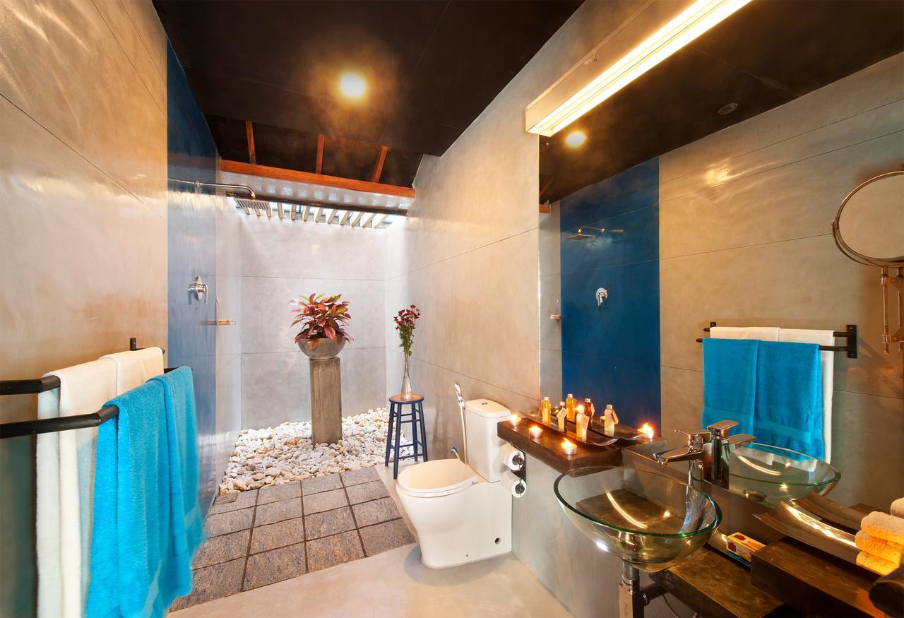 Station touristique Dickman The Boutique 4*