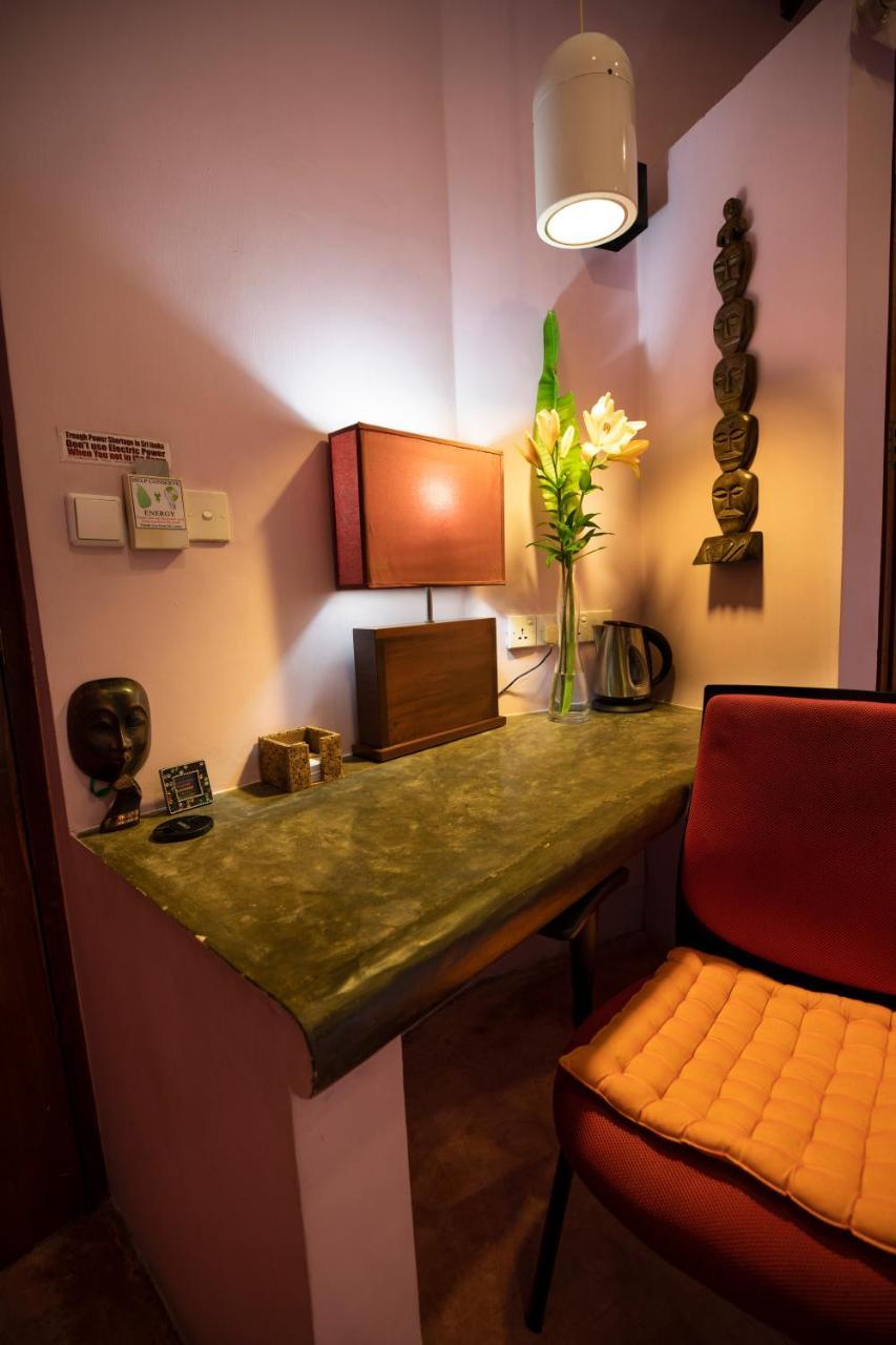 Dickman The Boutique Station touristique 4*